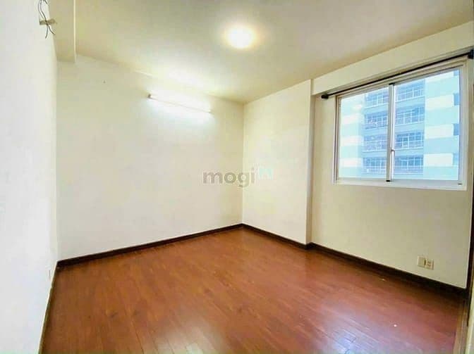 Góc nhìn khác trong căn 1 phòng ngủ 50 m² tại Belleza Apartment