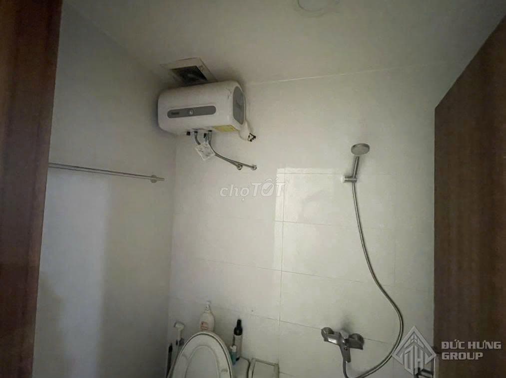 Căn hộ 63 m² tại Centana Thủ Thiêm đang được rao bán