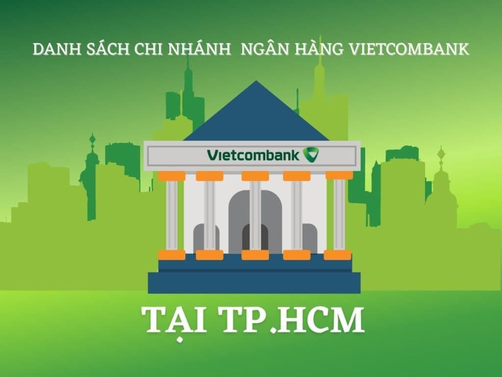 Toà nhà Central Plaza – 91 Phạm Văn Hai, phường 3 (nay là phường Tân Sơn Hòa), Quận Tân Bình, TP.HCM