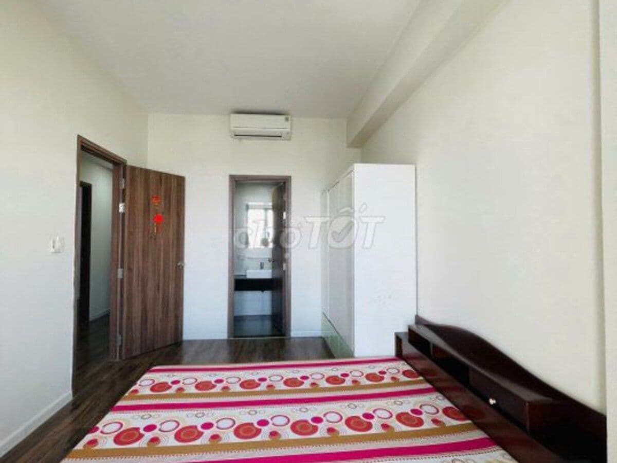 EHome Nam Sài Gòn, khu đô thị Mizuki Park, Nguyễn Văn Linh, Bình Hưng, Bình Chánh