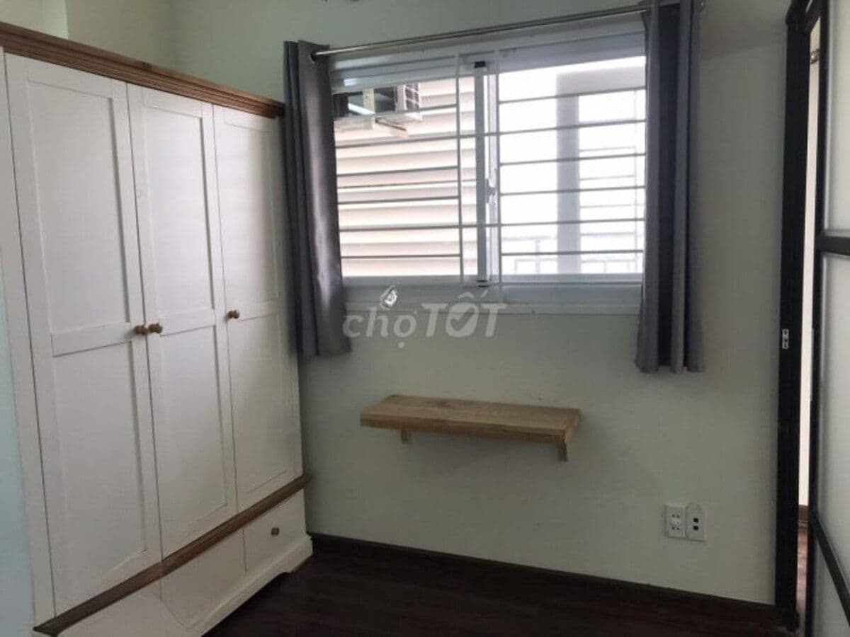 EHomeS Phú Hữu, mặt tiền Đỗ Xuân Hợp, phường Phú Hữu, TP Thủ Đức