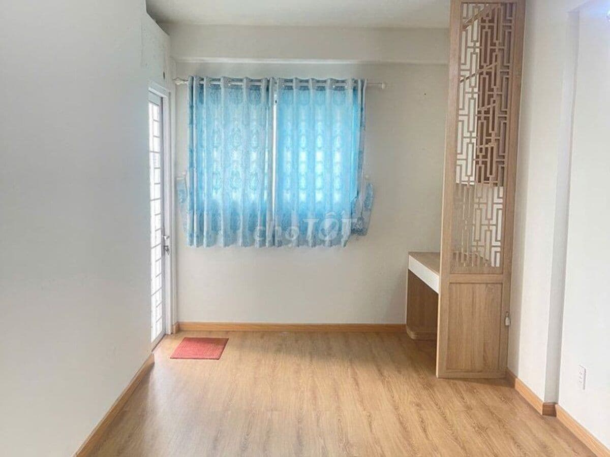 EHomeS Phú Hữu, mặt tiền Đỗ Xuân Hợp, phường Phú Hữu, TP Thủ Đức