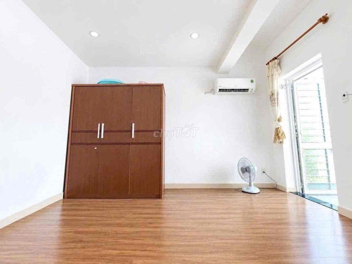 EHomeS Phú Hữu, mặt tiền Đỗ Xuân Hợp, phường Phú Hữu, TP Thủ Đức