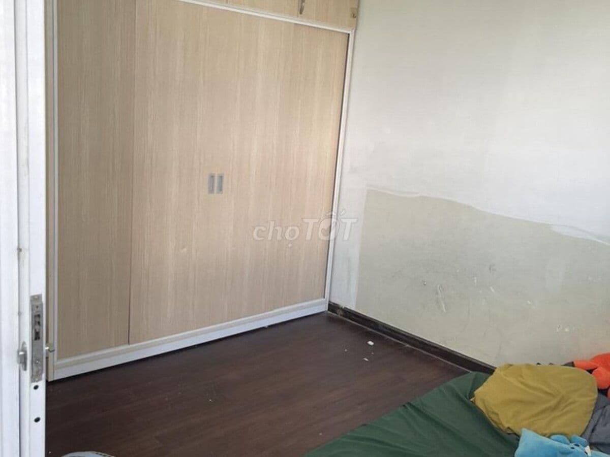EHomeS Phú Hữu, mặt tiền Đỗ Xuân Hợp, phường Phú Hữu, TP Thủ Đức