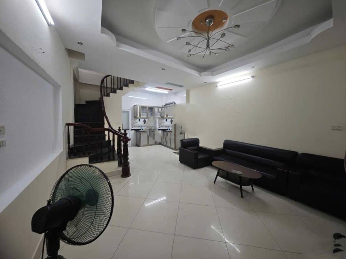 Căn hộ Him Lam Chợ Lớn, 491 Hậu Giang, phường 11, Quận 6