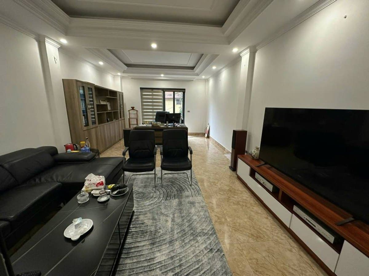 Căn hộ Him Lam Chợ Lớn, 491 Hậu Giang, phường 11, Quận 6