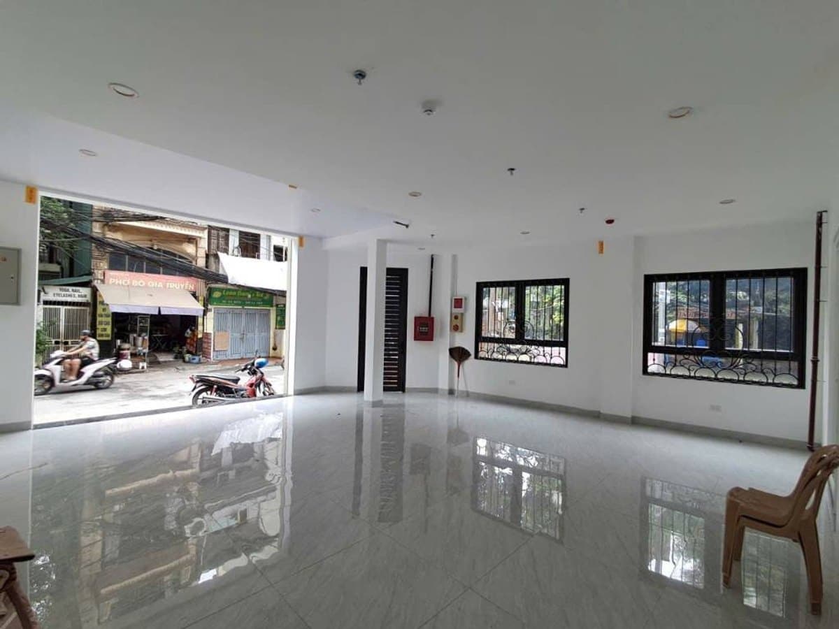 Căn hộ Him Lam Chợ Lớn, 491 Hậu Giang, phường 11, Quận 6