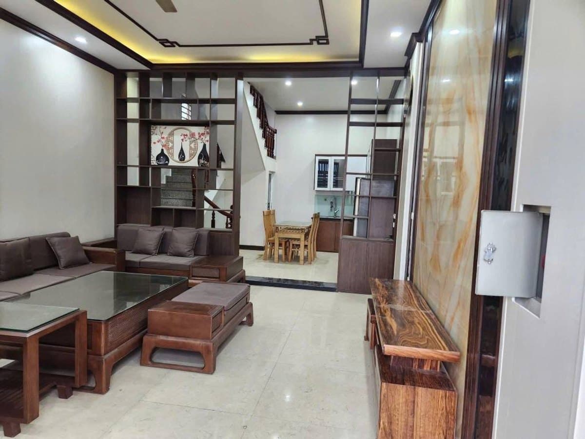 Căn hộ Him Lam Chợ Lớn, 491 Hậu Giang, phường 11, Quận 6