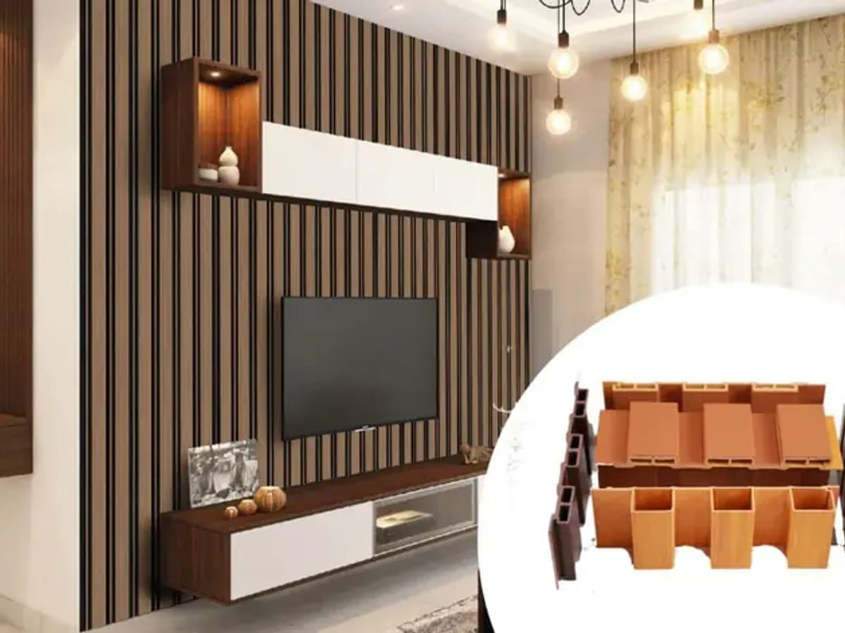 Căn hộ Him Lam 6A, khu Him Lam Nam Sài Gòn, Xã Bình Hưng, Bình Chánh