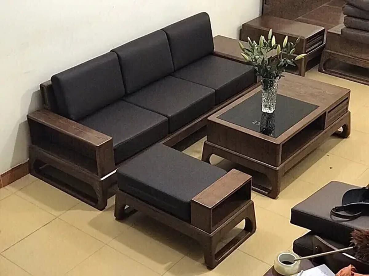 Căn hộ Him Lam 6A, khu Him Lam Nam Sài Gòn, Xã Bình Hưng, Bình Chánh