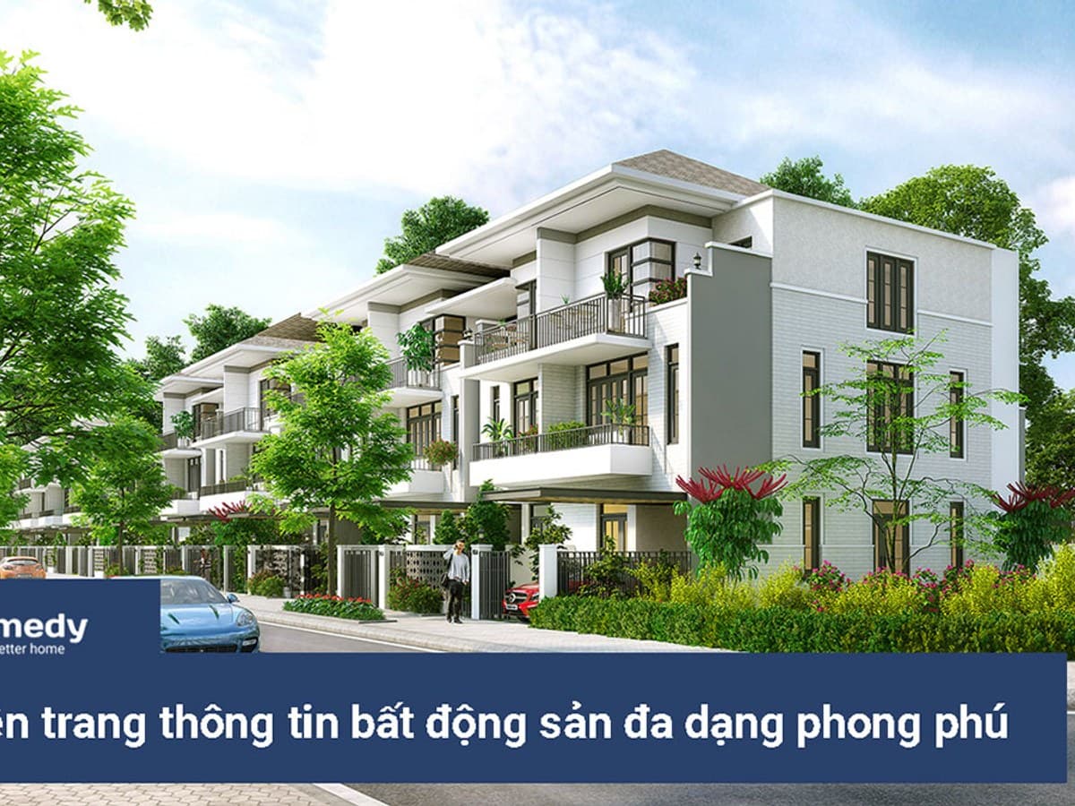 Căn hộ Him Lam Phú Đông, phường Dĩ An, TP.HCM