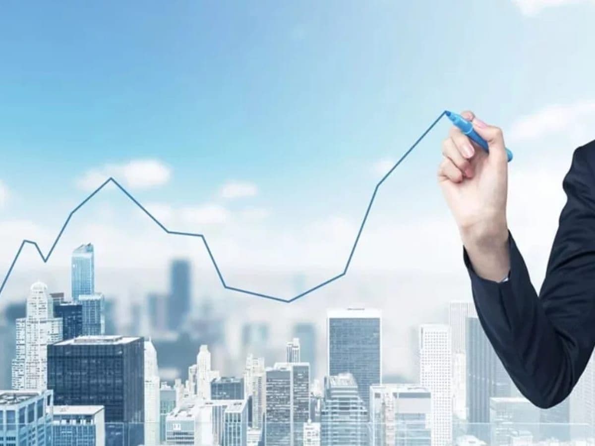Căn hộ IDICO Tân Phú, 262/13-15 Lũy Bán Bích, phường Hòa Thạnh, quận Tân Phú