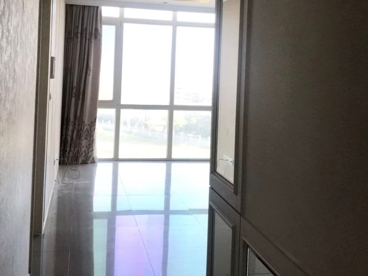 Căn hộ Imperia An Phú, phường An Phú, TP. Thủ Đức, TP.HCM