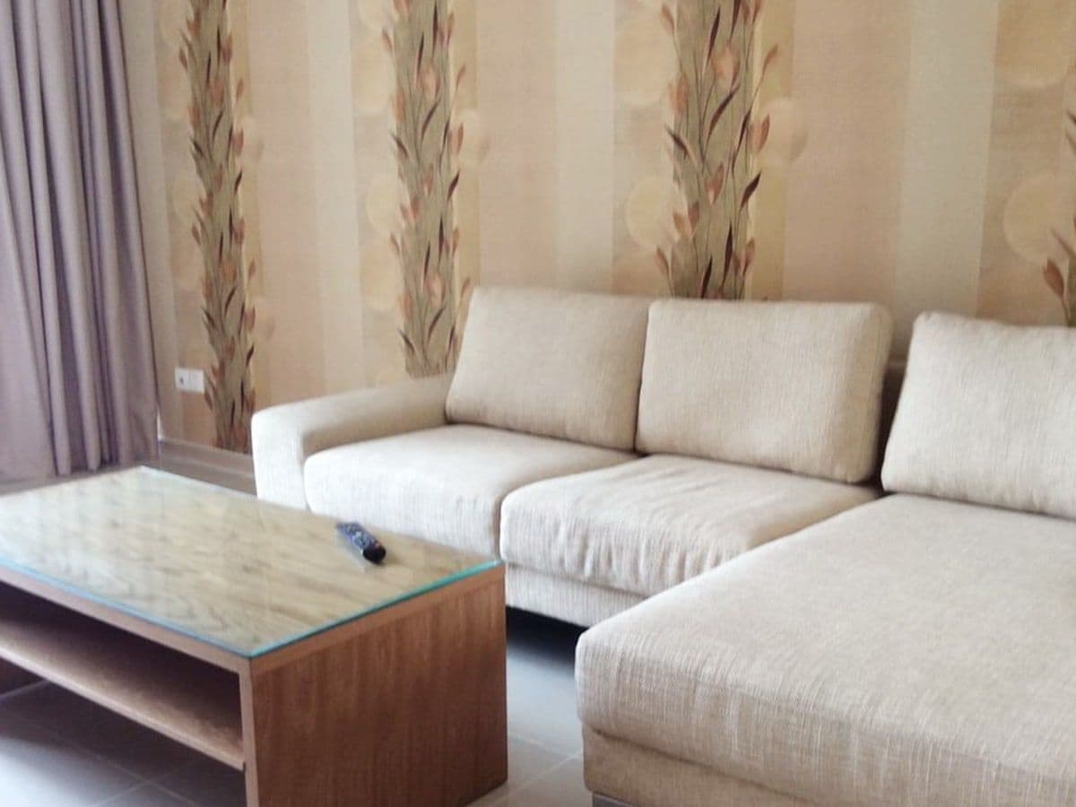 Căn hộ Imperia An Phú, phường An Phú, TP. Thủ Đức, TP.HCM
