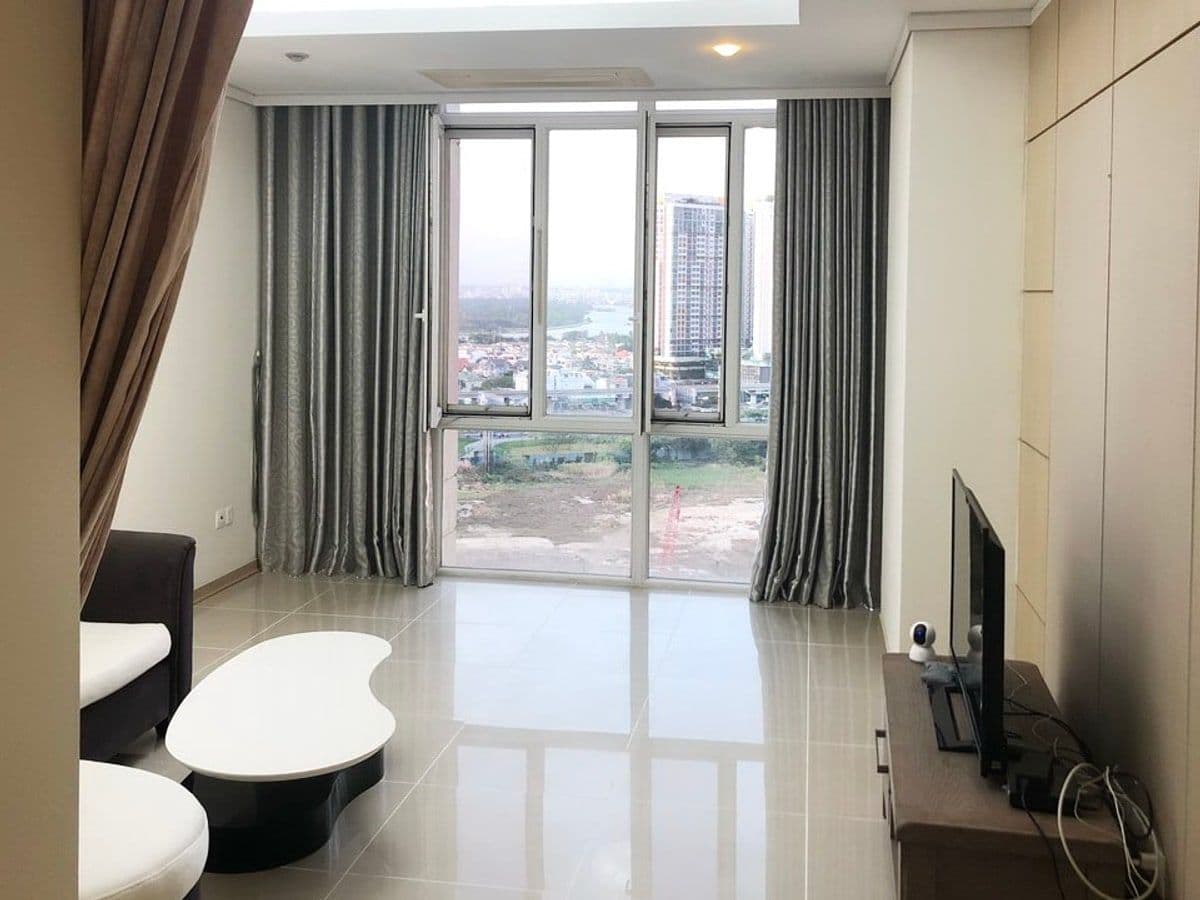 Căn hộ Imperia An Phú, phường An Phú, TP. Thủ Đức, TP.HCM