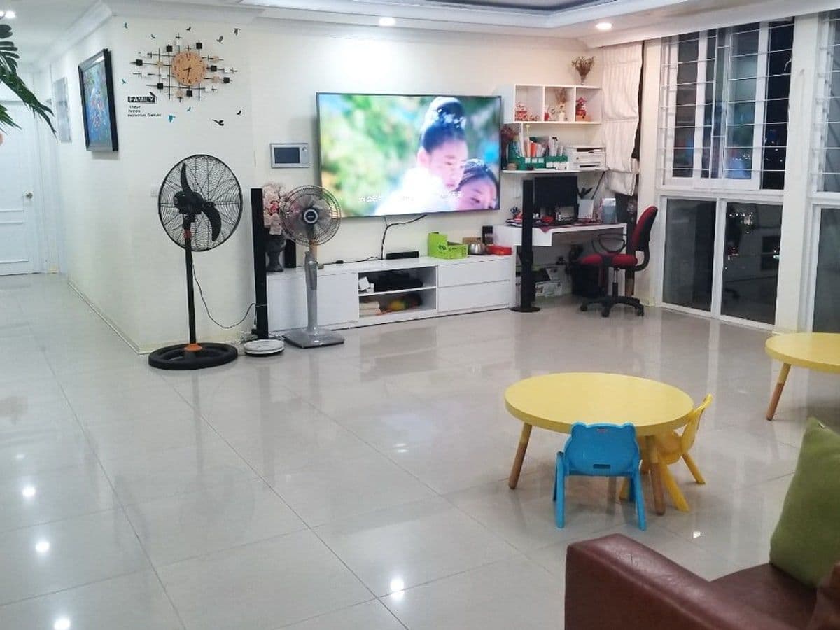 Căn hộ Imperia An Phú, phường An Phú, TP. Thủ Đức, TP.HCM