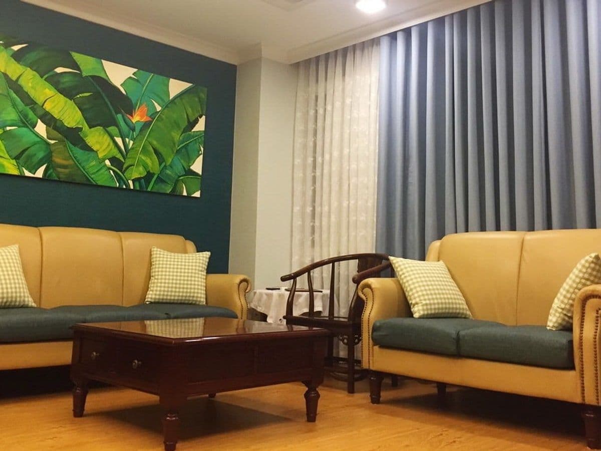 Căn hộ Imperia An Phú, phường An Phú, TP. Thủ Đức, TP.HCM