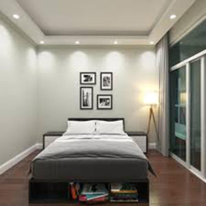 Ảnh Prince Residence, phường 11, quận Phú Nhuận, TP.HCM