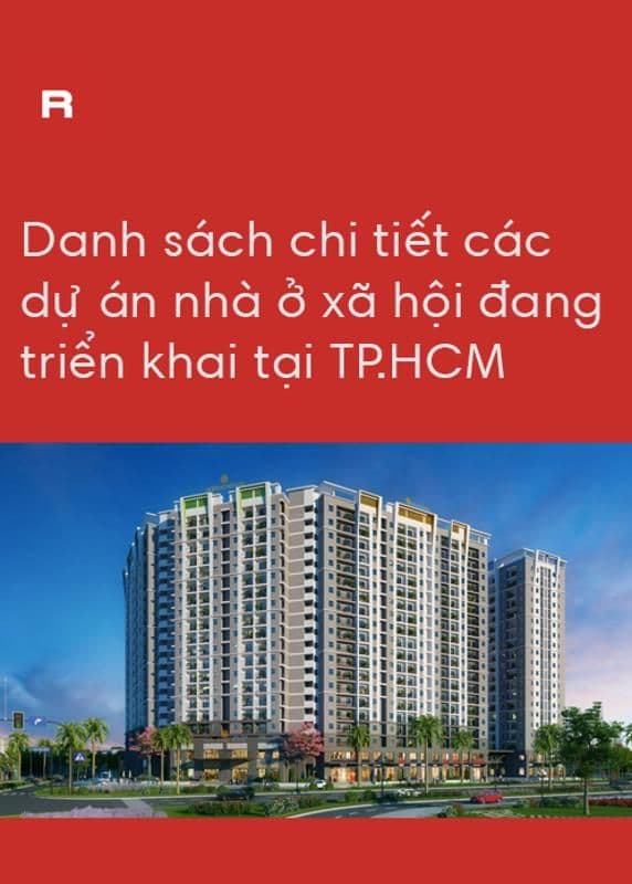 Ảnh Prince Residence, phường 11, quận Phú Nhuận, TP.HCM