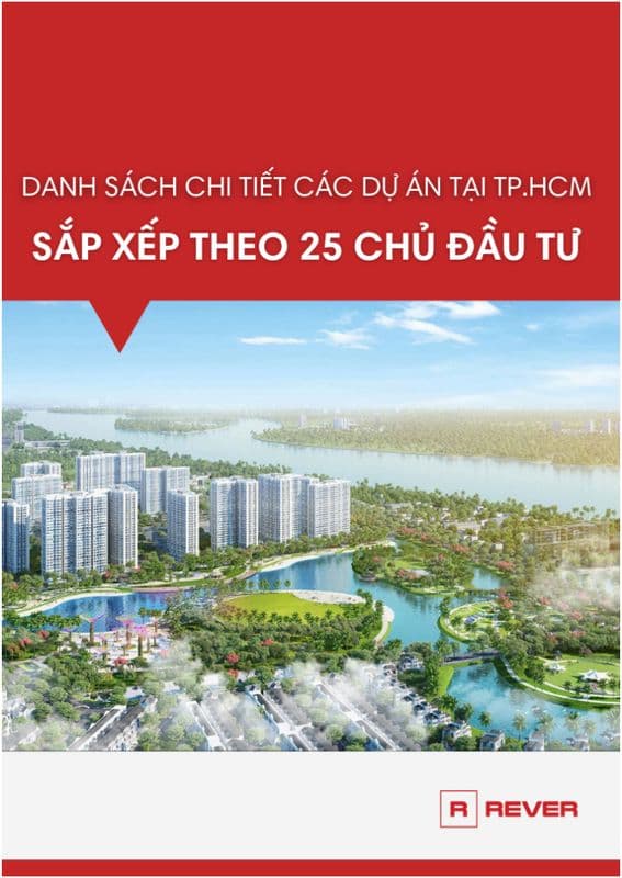 Ảnh The Sun Avenue, phường An Phú, TP Thủ Đức, TP.HCM