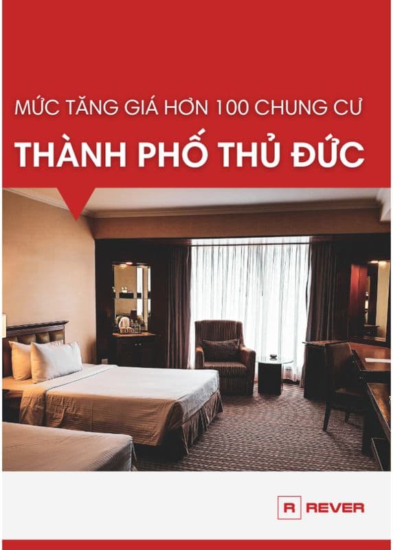 Ảnh The Sun Avenue, phường An Phú, TP Thủ Đức, TP.HCM