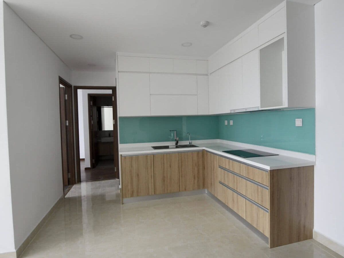The Golden Star, số 72 Nguyễn Thị Thập, phường Bình Thuận, Quận 7